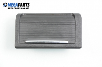Suport pahare for Opel Vectra C Sedan (04.2002 - 01.2009)