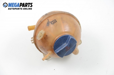 Coolant reservoir for Volkswagen Bora 2.3 V5, 150 hp, sedan automatic, 2000