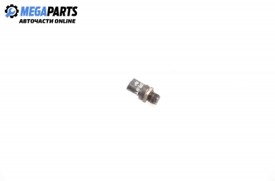 Pressure sensor for Mercedes-Benz Sprinter (2006- ) 2.2 automatic