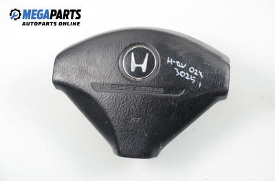 Airbag pentru Honda HR-V 1.6 16V 4WD, 105 cp, 3 uși, 2002