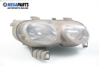 Headlight for Rover 75 2.0, 150 hp, sedan automatic, 2001, position: right