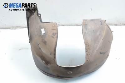 Inner fender for BMW 5 (E39) 2.0, 150 hp, station wagon, 1998, position: front - right