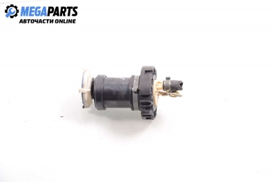 Fuel pump for Peugeot 106 (1991-1996) 1.1, position: right