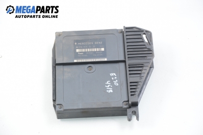 Komfort-modul für Mercedes-Benz E-Klasse 210 (W/S) 2.3, 150 hp, sedan, 1995 № A 210 820 00 26