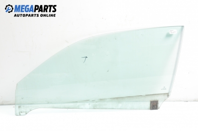 Geam for BMW 3 (E46) 2.0 Ci, 143 hp, coupe, 2001, position: stânga