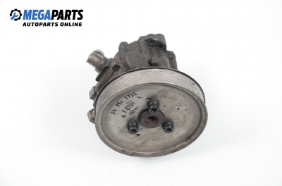 Power steering pump for Volkswagen Passat 2.5 TDI, 150 hp, sedan automatic, 1999