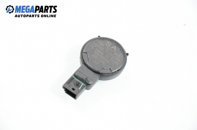 Regensensor for Opel Zafira B 1.9 CDTI, 120 hp automatic, 2005 № GM 13 171 915