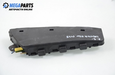 Airbag for Renault Laguna II (X74) (2000-2007) 1.9, combi