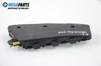 Airbag for Renault Laguna II (X74) (2000-2007) 1.9, station wagon