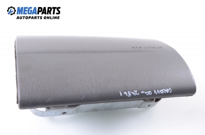 Airbag pentru Ford Galaxy 2.3 16V, 146 cp, 1999