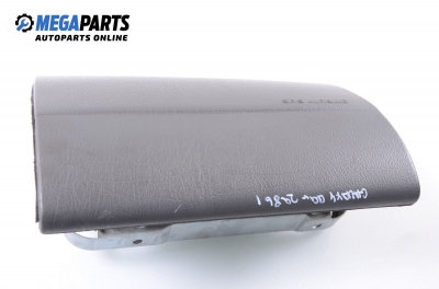 Airbag for Ford Galaxy 2.3 16V, 146 hp, 1999