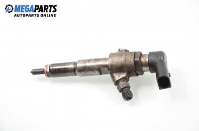 Einspritzdüse für Ford Fusion 1.4 TDCi, 68 hp, 2004