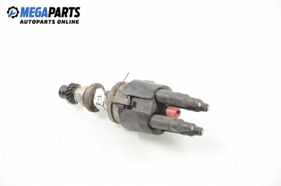 Delco distributor for Volkswagen Golf III 1.8, 90 hp, 1993