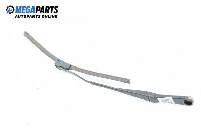 Front wipers arm for Lancia Kappa 2.0 20V, 146 hp, sedan, 1995, position: right