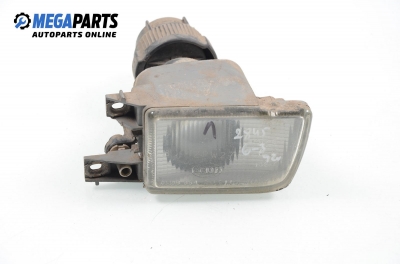 Lampă de ceață spate pentru Volkswagen Golf III 2.0, 115 cp, 3 uși, 1992, poziție: stânga