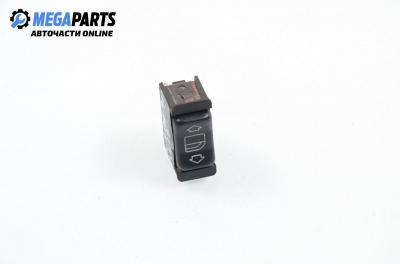 Power window button for Mercedes-Benz 190 (W201) (1982-1993) 2.3, sedan