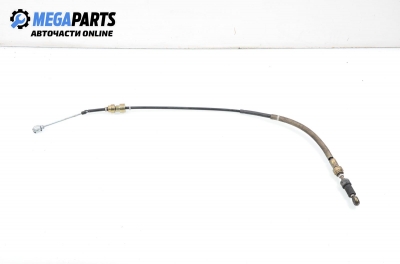 Getriebekabel for Toyota Corolla (E110) 1.6, 110 hp, hecktür, 1999