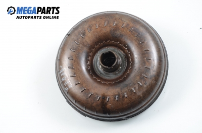 Torque converter for Volkswagen Passat 2.5 TDI, 150 hp, sedan automatic, 1999