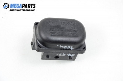 Pressure sensor for Volkswagen Passat (B5; B5.5) 1.8 T, 150 hp, sedan, 1998 № Bosch 0 280 101 001