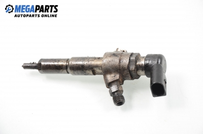 Einspritzdüse für Ford Fusion 1.4 TDCi, 68 hp, 2004