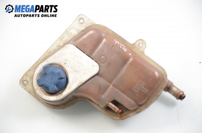 Rezervor lichid de răcire for Audi A4 (B5) 1.8 T Quattro, 150 hp, combi, 1997