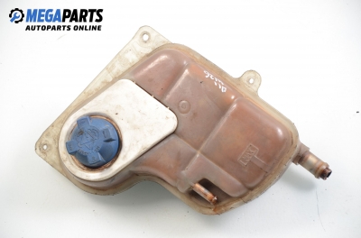 Coolant reservoir for Audi A4 (B5) 1.8 T Quattro, 150 hp, station wagon, 1997