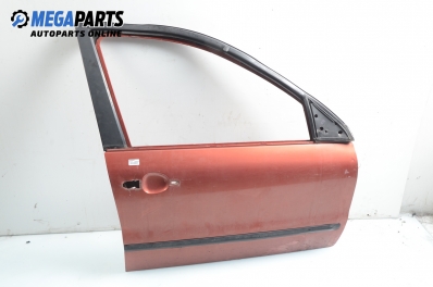 Door for Fiat Marea 1.8 16V, 113 hp, sedan, 2000, position: front - right