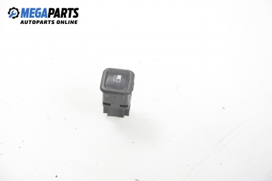 Fuel tank door button for Volkswagen Golf IV 1.9 SDi, 68 hp, 5 doors, 1999