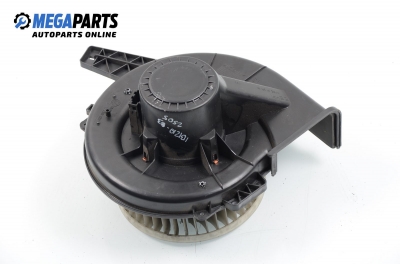 Ventilator încălzire pentru Seat Ibiza 1.9 TDi, 131 cp, 3 uși, 2003