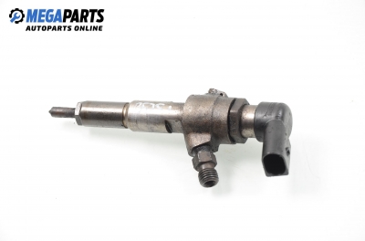 Einspritzdüse für Ford Fusion 1.4 TDCi, 68 hp, 2004