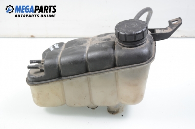 Coolant reservoir for Mercedes-Benz S-Class W220 6.0, 367 hp automatic, 2001