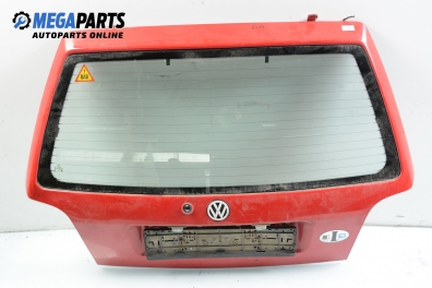 Capac spate pentru Volkswagen Golf III 1.6, 75 cp, 5 uși, 1994