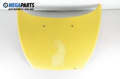 Bonnet for Lancia Y 1.4 12V, 80 hp, 3 doors, 1998