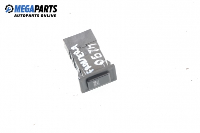Button for Opel Frontera A 2.3 TD, 100 hp, 5 doors, 1993