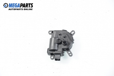 Motor supapă încălzire pentru Ford Fiesta V 1.4 TDCi, 68 cp, hatchback, 2001