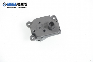 Motor supapă încălzire pentru Alfa Romeo 147 1.6 16V T.Spark, 120 cp, 3 uși, 2001