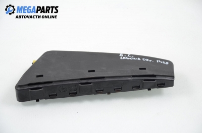Airbag for Renault Laguna II (X74) (2000-2007) 1.9, combi
