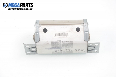 Airbag pentru BMW 1 (E81, E82, E87, E88) 2.0 d, 143 cp, hatchback, 5 uși, 2007