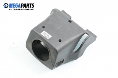 Plastic interior volan for Land Rover Freelander I (L314) 2.0 4x4 DI, 98 hp, 5 uși, 1998