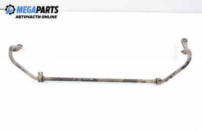 Sway bar for Audi A3 (8L) 1.6, 101 hp, 3 doors, 1998, position: front
