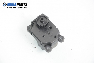 Motor supapă încălzire pentru Alfa Romeo 147 1.6 16V T.Spark, 120 cp, 3 uși, 2001