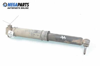 Amortizor for Renault Megane II 1.9 dCi, 120 hp, hatchback, 5 uși, 2003, position: dreaptă - spate