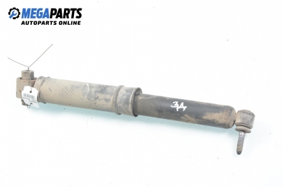 Shock absorber for Renault Megane II 1.9 dCi, 120 hp, hatchback, 5 doors, 2003, position: rear - right