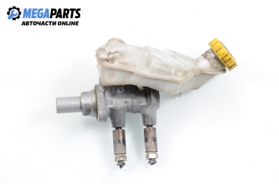 Brake pump for Ford Fiesta 1.3, 69 hp, 3 doors, 2005