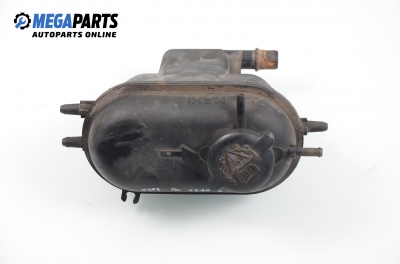 Rezervor lichid de răcire for Peugeot 306 1.9 TD, 90 hp, combi, 1997