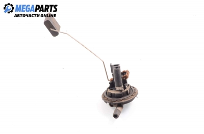 Fuel level sensor flange for Opel Astra F 1.6, 100 hp, sedan, 1994