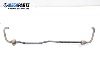 Sway bar for Seat Ibiza 1.9 TDi, 131 hp, 3 doors, 2003, position: front