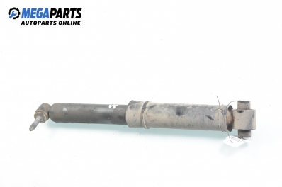 Shock absorber for Renault Megane II 1.9 dCi, 120 hp, hatchback, 5 doors, 2003, position: rear - left