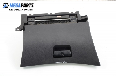 Glove box for BMW 3 (E46) 3.0 d, 184 hp, station wagon, 2000