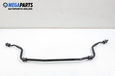 Sway bar for Mercedes-Benz C-Class 202 (W/S) 2.5 TD, 150 hp, station wagon, 1998, position: front
